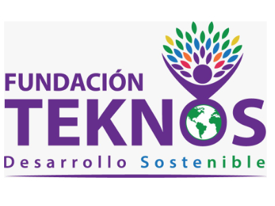 Fundación Teknos- Trabajando por los ODS