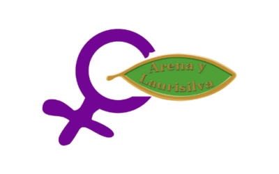 Asociación De Mujeres Arena y Laurisilva – Trabajando por los ODS